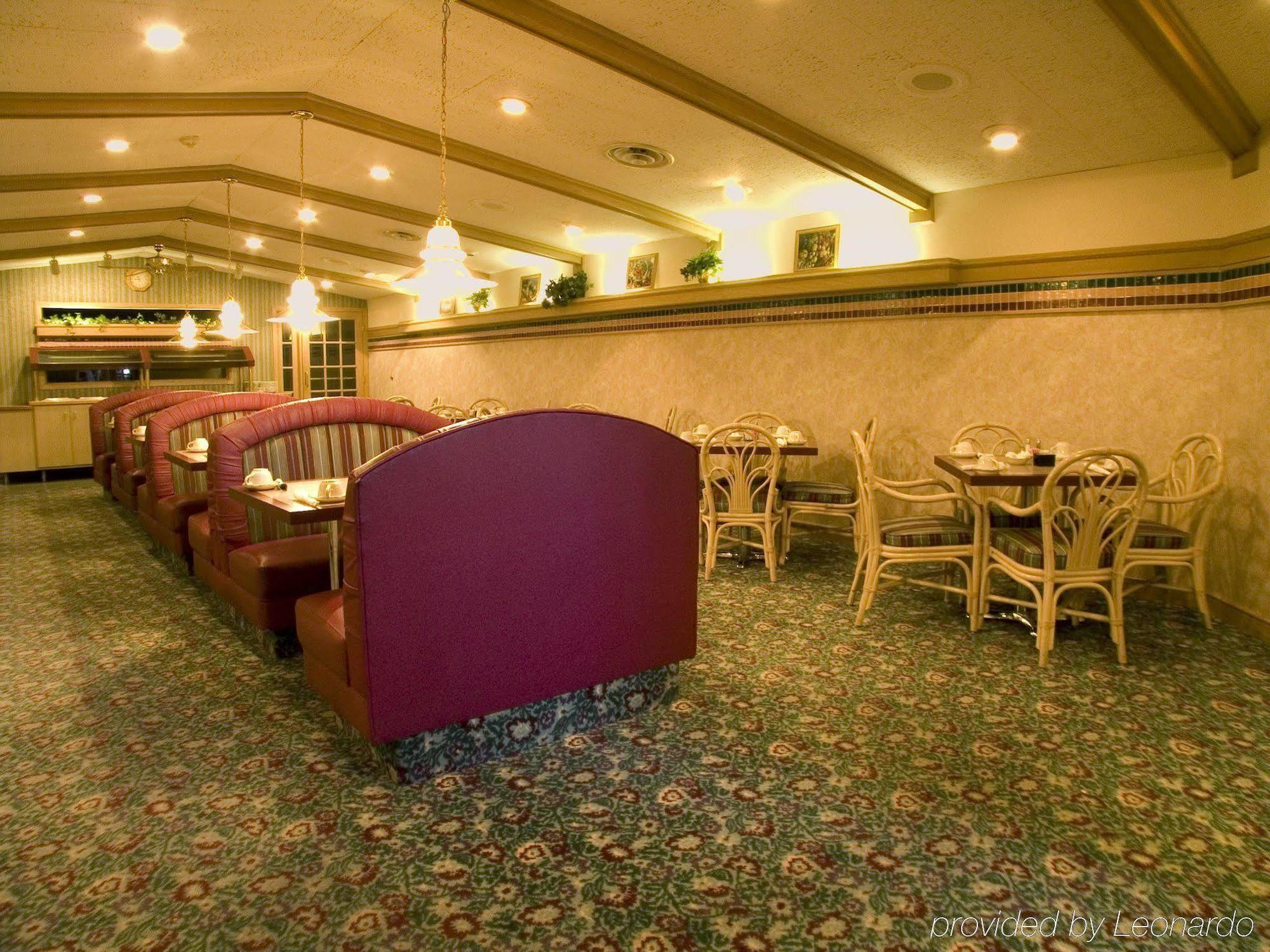 Hudson House Grand Hotel Bagian luar foto